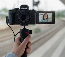 Korbanek tv aparat Lumnix