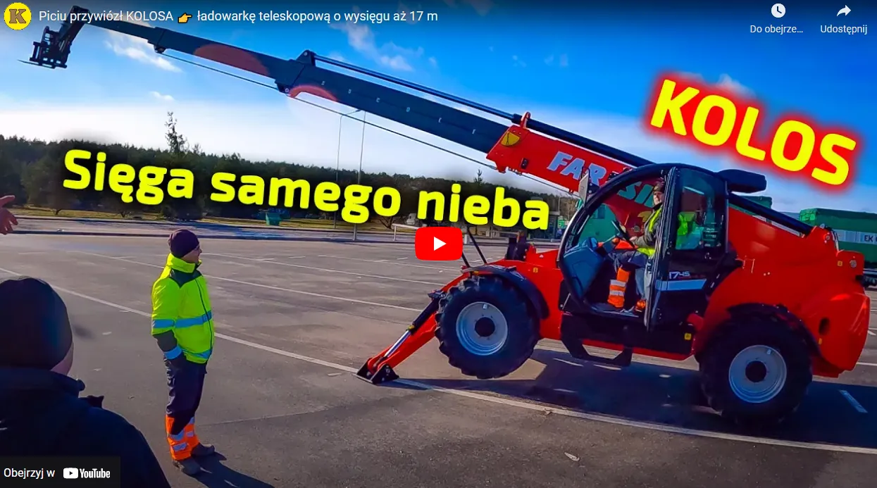 Film Youtube Korbanek Faresin